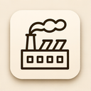 icon_art_factory_elegant icon preview