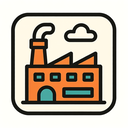 icon_art_factory_filled icon preview