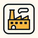 icon_art_factory_geometric icon preview