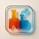 icon_art_factory_glassy icon preview