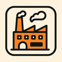 icon_art_factory_iconic icon preview