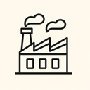 icon_art_factory_minimal_outline icon preview