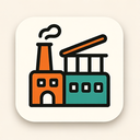 icon_art_factory_modern icon preview