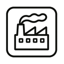icon_art_factory_monochrome icon preview