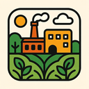 icon_art_factory_organic_pattern icon preview