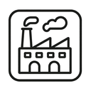 icon_art_factory_outline icon preview