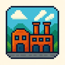 icon_art_factory_pixel_art icon preview