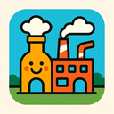 icon_art_factory_playful icon preview