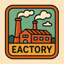 icon_art_factory_retro icon preview