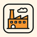 icon_art_factory_rounded icon preview