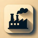 icon_art_factory_shadow_effect icon preview