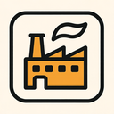 icon_art_factory_sharp_edges icon preview