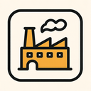 icon_art_factory_symmetrical icon preview
