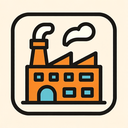 icon_art_factory_technical icon preview