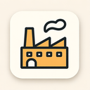 icon_art_factory_transparent icon preview