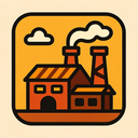 icon_art_factory_tribal icon preview