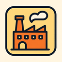 icon_art_factory_vector icon preview