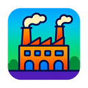 icon_art_factory_vibrant_colors icon preview