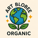 icon_art_globe_organic icon preview