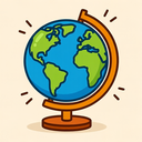 icon_art_globe_playful icon preview