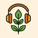 icon_art_headphones_organic icon preview