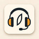 icon_art_headphones_symmetrical icon preview