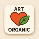 icon_art_heart_organic icon preview