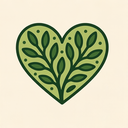 icon_art_heart_organic_pattern icon preview