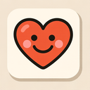 icon_art_heart_playful icon preview