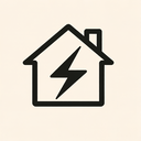 icon_art_house_dynamic icon preview