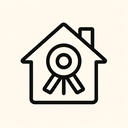 icon_art_house_line_art icon preview