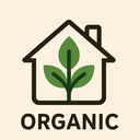icon_art_house_organic icon preview
