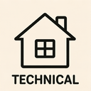 icon_art_house_technical icon preview