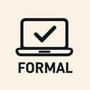 icon_art_laptop_formal icon preview