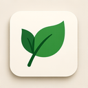 icon_art_leaf_technical icon preview