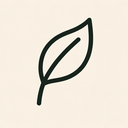 icon_art_leaf_thin icon preview