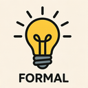 icon_art_light_bulb_formal icon preview