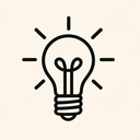 icon_art_light_bulb_line_art icon preview