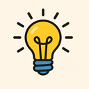 icon_art_light_bulb_playful icon preview