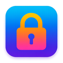 icon_art_lock_gradient icon preview