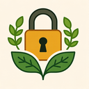 icon_art_lock_organic icon preview
