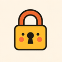 icon_art_lock_playful icon preview