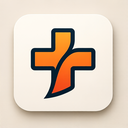 icon_art_medical_cross_dynamic icon preview