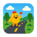 icon_art_road_playful icon preview