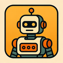 icon_art_robot_classic icon preview