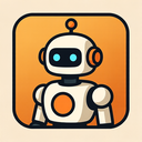 icon_art_robot_elegant icon preview