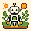 icon_art_robot_organic icon preview