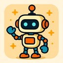 icon_art_robot_playful icon preview