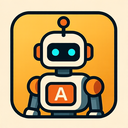 icon_art_robot_technical icon preview