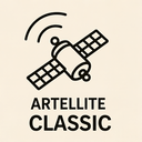 icon_art_satellite_classic icon preview